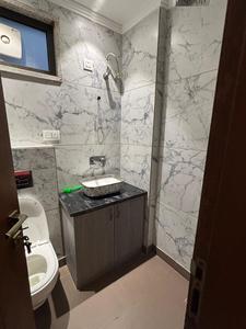 Bathroom Image of Manage by owner in Rajinder Nagar, New Delhi