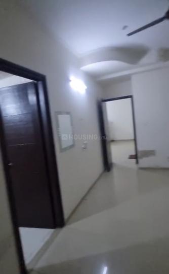 Himalaya Pride Main Image 1