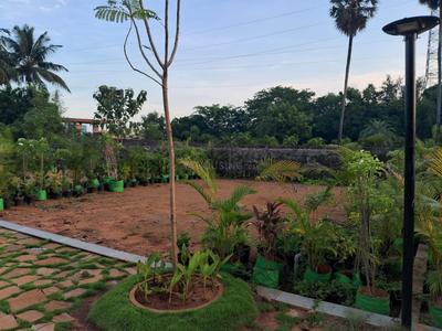 Image of 1400 Sq.ft Residential Plot / Land for sale in Vadanemmeli, Chennai for Rs. 7900000