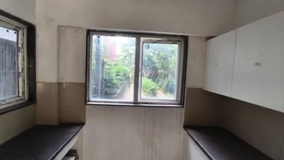 Kitchen Image of 4000 Sq.ft 3.5 BHK Apartment / Flat for sale in Marvel Piazza Phase 01, Viman Nagar Pune for Rs. 42500000