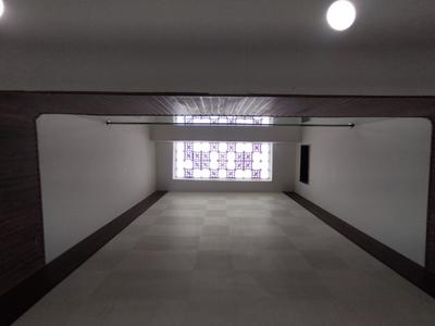 Image of 968 Sq.ft 3 BHK Duplex for sale in Salaiya, Bhopal for Rs. 11000000