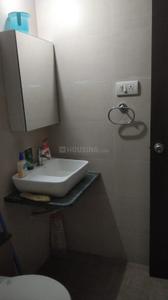 Image of 1650 Sq.ft 3 BHK Apartment / Flat for sale in Sunpharma Road, Vadodara for Rs. 5200000