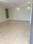 Gulmohar Park Bedroom 2