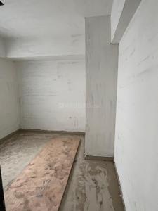Bedroom Image of 525 Sq.ft 2 BHK Apartment / Flat for rent in Spelndid Murlidhar Glory, Nana Chiloda Ahmedabad for Rs. 13000