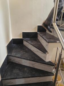 Image of 2580 Sq.ft 2 BHK Independent House for rent in Shanti Nagar, Rewari for Rs. 25000