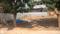Shilpa Nagar Plot View 2