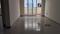 Excel Isiri Stone Creek Living Room 1