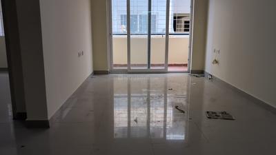 Excel Isiri Stone Creek Living Room 1