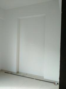 Bedroom Image of 3600 Sq.ft 4 BHK Apartment / Flat for sale in Eminence 96, Thaltej Ahmedabad for Rs. 30000000