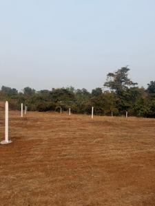 Image of 3850 Sq.ft Residential Plot / Land for sale in Karjat, Thane for Rs. 4620000
