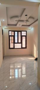 Hall Image of 1450 Sq.ft 3 BHK Independent House for sale in Kalyanpur (West) Lucknow for Rs. 6200000