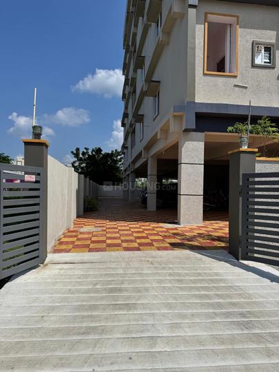Mkr enclave Main Image 1