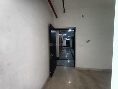 Hall Image of 2081 Sq.ft 3 BHK Apartment / Flat for sale in Bengal Peerless Avidipta Phase II, Santoshpur Kolkata for Rs. 33500000