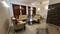 Hall Image of Q-BLOCK  in DLF Phase 2, Shahpur