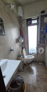 Image of 412 Sq.ft 1 BHK Apartment / Flat for sale in Malad West, Mumbai for Rs. 12500000