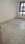 Shirine Gardens Bedroom 1