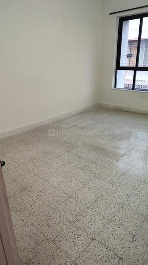 Shirine Gardens Bedroom 1