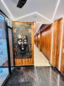 Image of K&amp;K asso.  in Govindpuri, New Delhi