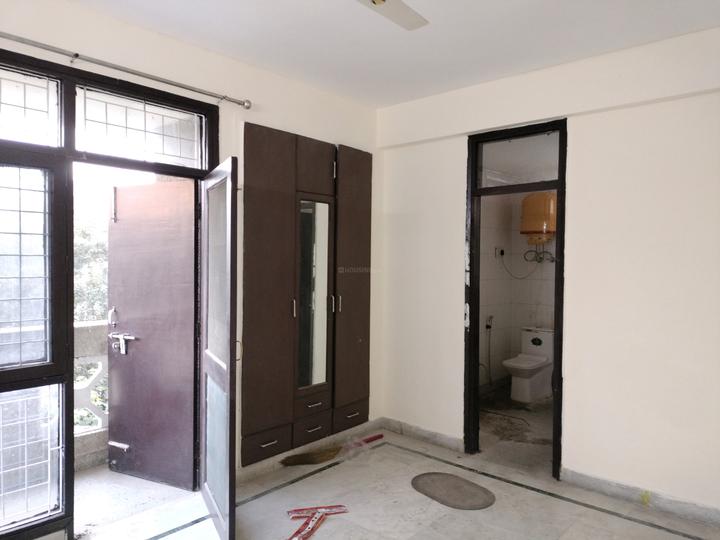 Gold croft apartment Bedroom One 1