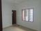 Ernakulam South Bedroom 2