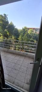 Balcony Image of 3008 Sq.ft 4.5 BHK Villa for sale in Paramount Golfforeste Villas, Surajpur Greater Noida for Rs. 31800000