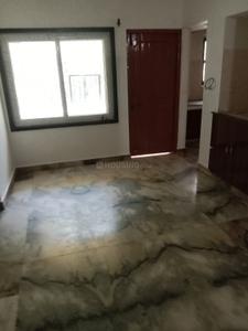 Hall Image of 850 Sq.ft 3 BHK Apartment / Flat for sale in Dhruv Yamini Apartments, Habsiguda Hyderabad for Rs. 6500000