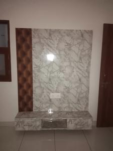 Bedroom Image of 1200 Sq.ft 5 BHK Independent House for sale in Arya Nagar Hisar for Rs. 14000000