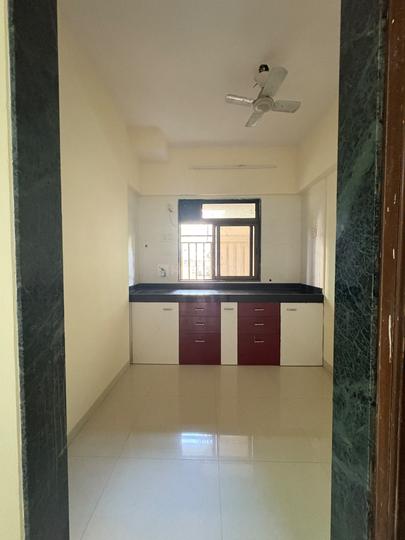 Samarth Enclave H Wing Andheri Chhaya CHS Main Image 1