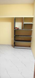 Hall Image of 750 Sq.ft 1 BHK Independent House for rent in Manewada Nagpur for Rs. 9000