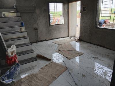 Living Room Image of 1250 Sq.ft 2 BHK Independent House for sale in Phulewadi Kolhapur for Rs. 5200000