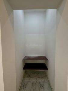 Kitchen Image of 650 Sq.ft 2 BHK Villa for sale in Maraimalai Nagar Chennai for Rs. 2785000