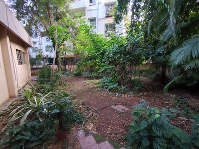 Image of 9800 Sq.ft Residential Plot / Land for sale in Shivaji Nagar, Pune for Rs. 220000000
