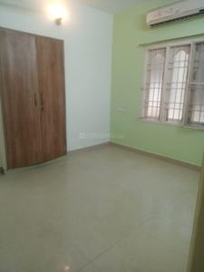 Bedroom Image of 3000 Sq.ft 1 BHK Independent House for sale in Thiruvanmiyur Chennai for Rs. 40000000