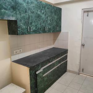 Kitchen Image of 1600 Sq.ft 3.5 BHK Apartment / Flat for sale in Sare Royal Greens, Sector 92 Gurgaon for Rs. 15000000