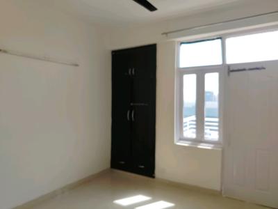 Bedroom Image of 2015 Sq.ft 3 BHK Apartment / Flat for sale in Vatika Emilia Floors by Vatika, Sector 83 Gurgaon for Rs. 25000000
