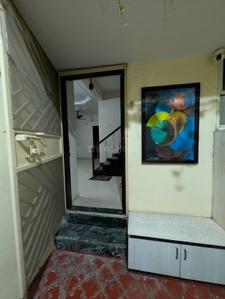 Hall Image of 2000 Sq.ft 3.5 BHK Villa for rent in Pimple Saudagar Pune for Rs. 55000