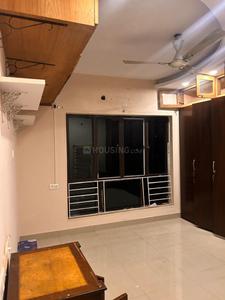 Bedroom Image of Royd in Maheshtala, Kolkata