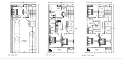 Image of 3960 Sq.ft 6 BHK Independent House for sale in Sahastradhara Road, Dehradun for Rs. 27000000