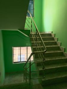 Image of 1300 Sq.ft 3 BHK Apartment / Flat for sale in Behala, Kolkata for Rs. 6400000