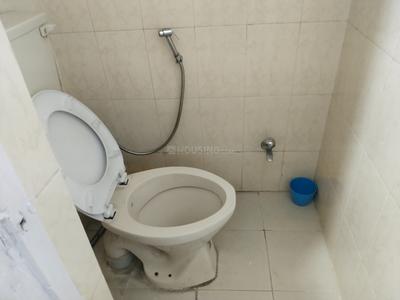 Image of 625 Sq.ft 1 BHK Apartment / Flat for rent in Mahesh ParadiseSociety, Aundh, Pune for Rs. 26000