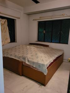 Bedroom Image of 1056 Sq.ft 3 BHK Apartment / Flat for sale in Barisha Kolkata for Rs. 5100000