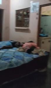 Bedroom Image of 2000 Sq.ft 11 BHK Independent House for sale in Sanjay Colony Morena for Rs. 20000000