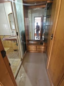 Image of 2700 Sq.ft 4 BHK Independent House for sale in Thaltej, Ahmedabad for Rs. 45000000