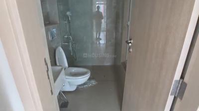 Image of 980 Sq.ft 2 BHK Apartment / Flat for sale in L And T Rejuve 360 Tower A, Mulund West, Mumbai for Rs. 19000000