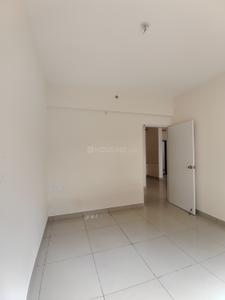 Bedroom Image of 614 Sq.ft 1 BHK Apartment / Flat for sale in TVS Emerald Jardin, Begur Bengaluru for Rs. 7700000
