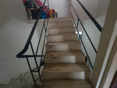 Image of 1800 Sq.ft 3 BHK Independent House for sale in Bodakdev, Ahmedabad for Rs. 30000000