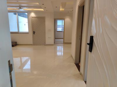 Living Room Image of 1800 Sq.ft 3 BHK Apartment / Flat for sale in Gulati Lords Apartment, Sector 19 Dwarka New Delhi for Rs. 29000000
