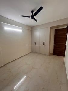 Bedroom Image of 1494 Sq.ft 3 BHK Apartment / Flat for sale in Smartworld Gems, Sector 89 Gurgaon for Rs. 21000000