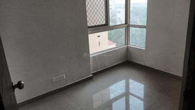 Bedroom Image of 910 Sq.ft 2.5 BHK Apartment / Flat for sale in Prateek Grand City, Siddharth Vihar Ghaziabad for Rs. 10800000