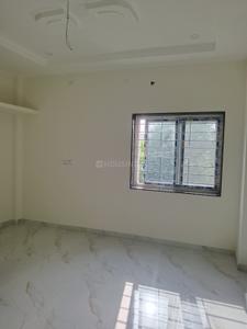 Bedroom Image of 2700 Sq.ft 3 BHK Independent House for sale in Alwal Secunderabad for Rs. 17500000